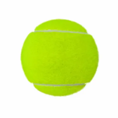 Regular Yellow - Table Covers Now