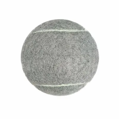 Gray - Table Covers Now