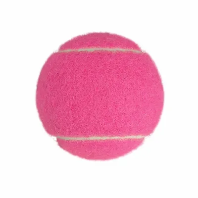 Deep Pink - Table Covers Now