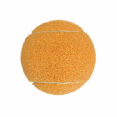 Light Orange - Table Covers Now