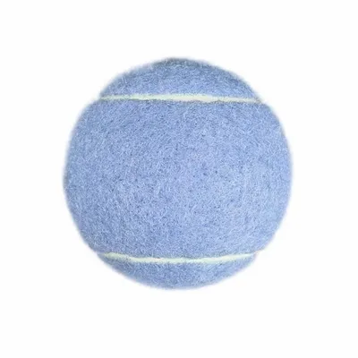 Haze Blue - Table Covers Now