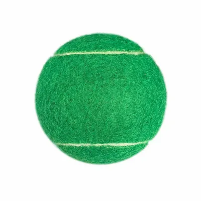 Deep Green - Table Covers Now