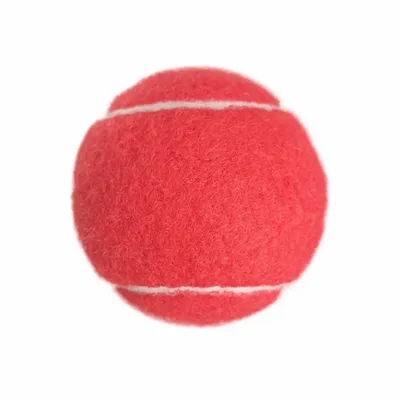 Red - Table Covers Now