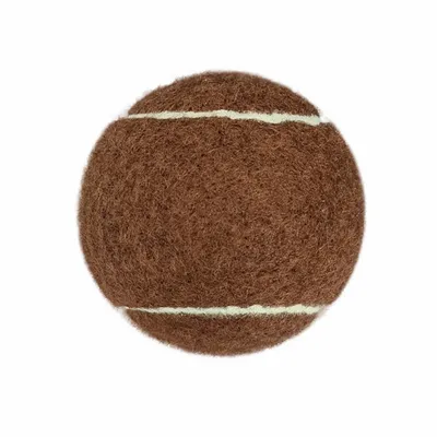 Coffee Brown - Table Covers Now