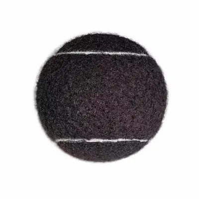 Back - Table Covers Now