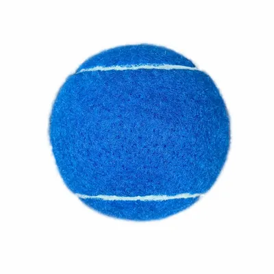 Deep Blue - Table Covers Now