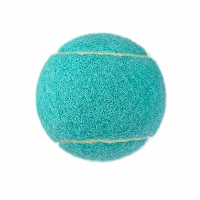 Azure - Table Covers Now