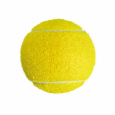 Cream Yellow - Table Covers Now