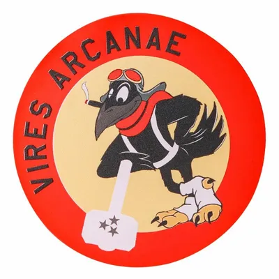 UV Printed - Custom Aprons Now