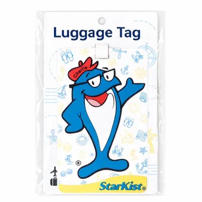 Individual Bag + Custom Cardboard - Custom Aprons Now