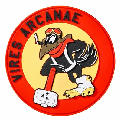 2D - Custom Aprons Now