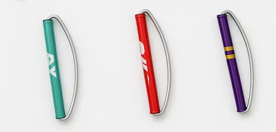 Stretchable - Table Covers Now