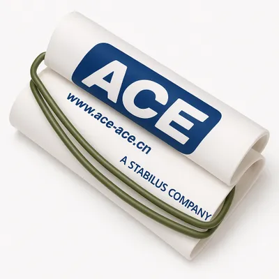 Foldable - Table Covers Now