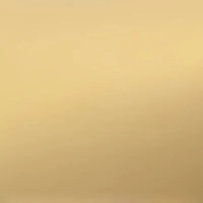 Metallic 02 - Custom Aprons Now