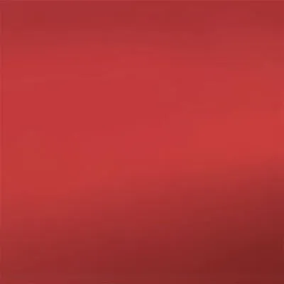 Metallic 04 - Custom Aprons Now