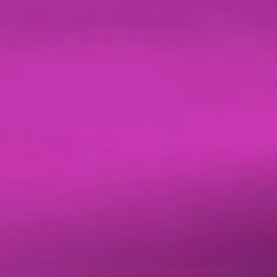 Metallic 05 - Custom Aprons Now