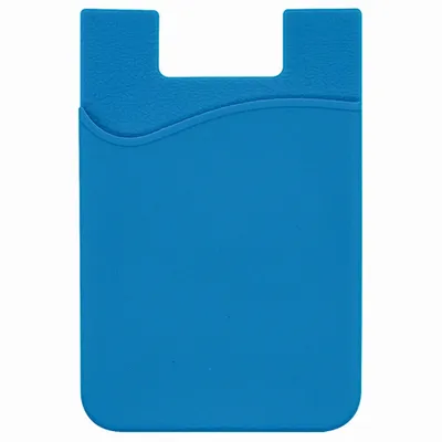 Light Blue - Table Covers Now