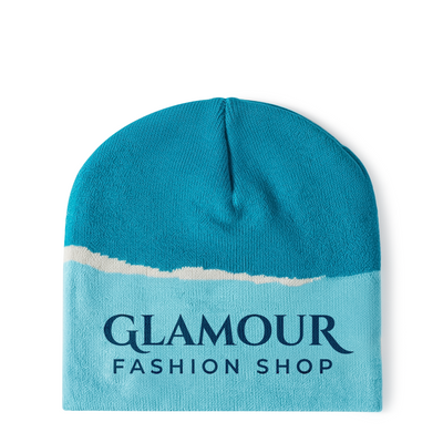 Without Pom Pom - Table Covers Now