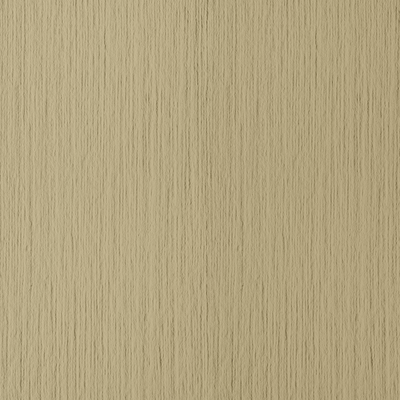 Light yellow - Table Covers Now