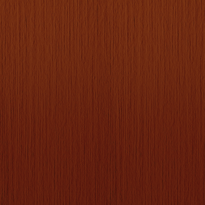 Caramel - Table Covers Now