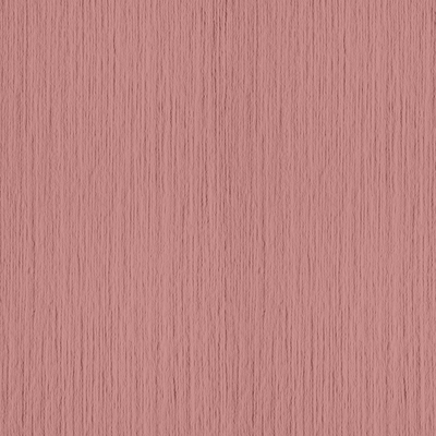 Pink - Table Covers Now