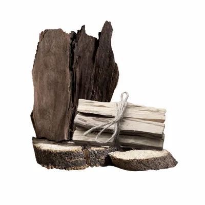 Black Dhaka - Table Covers Now