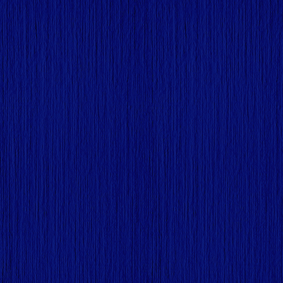 Blue - Table Covers Now