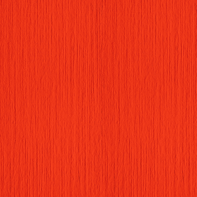 Neon Orange - Table Covers Now