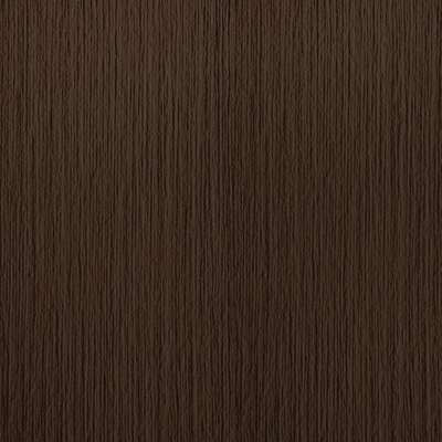 Brown - Table Covers Now