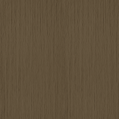 Khaki - Table Covers Now