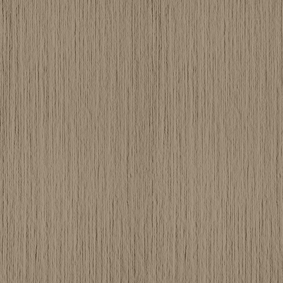 Light brown - Table Covers Now