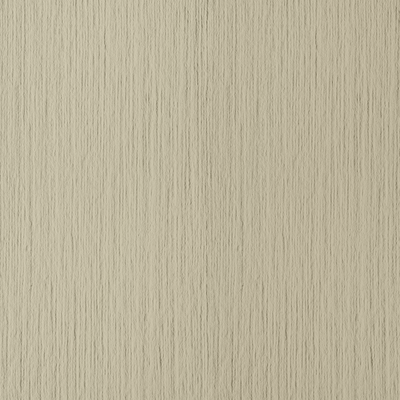 Cream - Table Covers Now