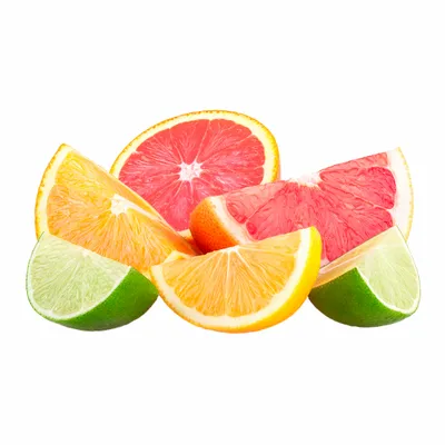 Citrus - Table Covers Now