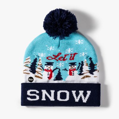 With Rim - Table Covers Now