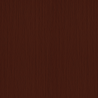 Dark Caramel - Table Covers Now