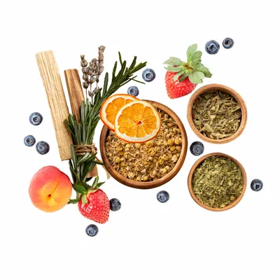 Pison - Table Covers Now