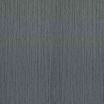 Light Gray - Table Covers Now