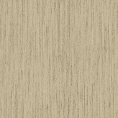 Beige - Table Covers Now