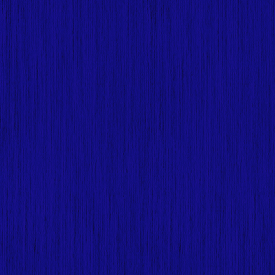 Royal Blue - Table Covers Now