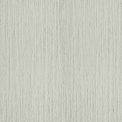 White - Table Covers Now