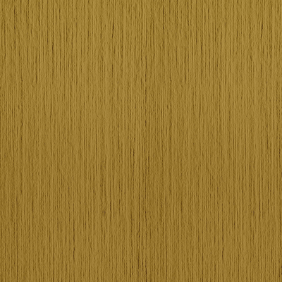 Yellow - Table Covers Now