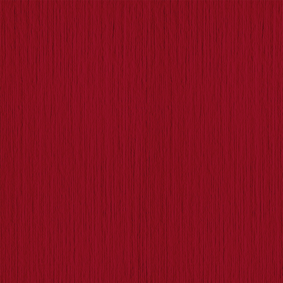 Red - Table Covers Now