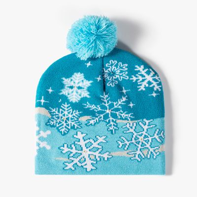 Without Rim - Table Covers Now