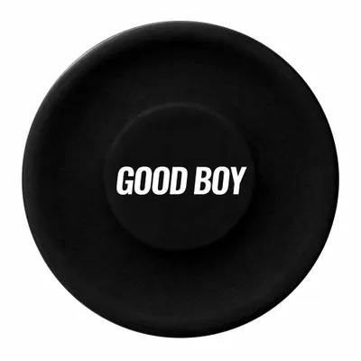 Black - Table Covers Now