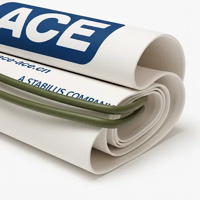 Vinyl - Table Covers Now