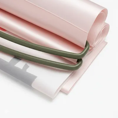 Satin - Table Covers Now