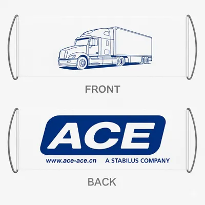 Both Sides - Table Covers Now