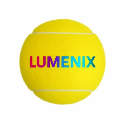 Digital Foil Stamping - Table Covers Now