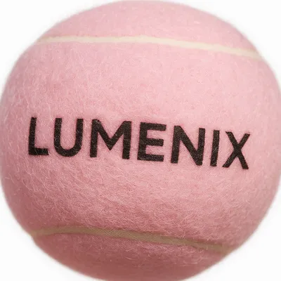 Hot Stamped - Table Covers Now