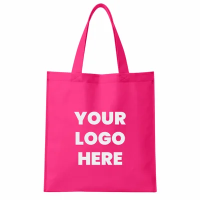 Dark Pink - Table Covers Now